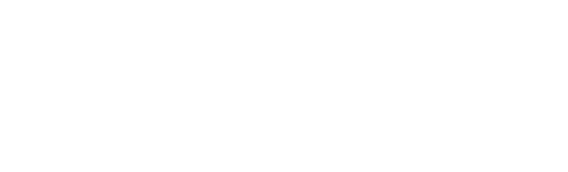 Logo Benelli NEW white