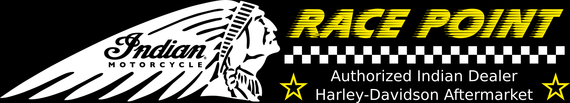 Logo Racepoint Indian 2020 web 2