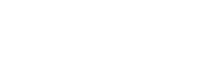 logoIndiantesta bianca300dpi